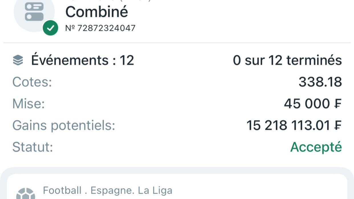 WEN23 PRONO