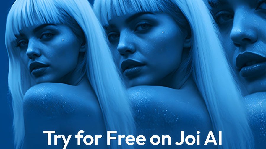 JoyAi