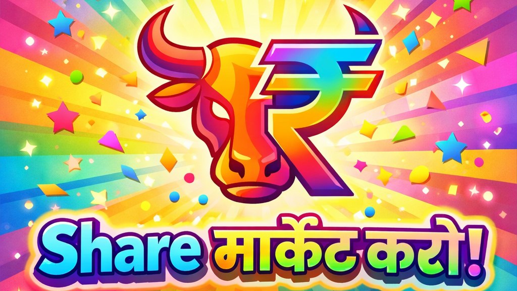TRADERS HUB ๐