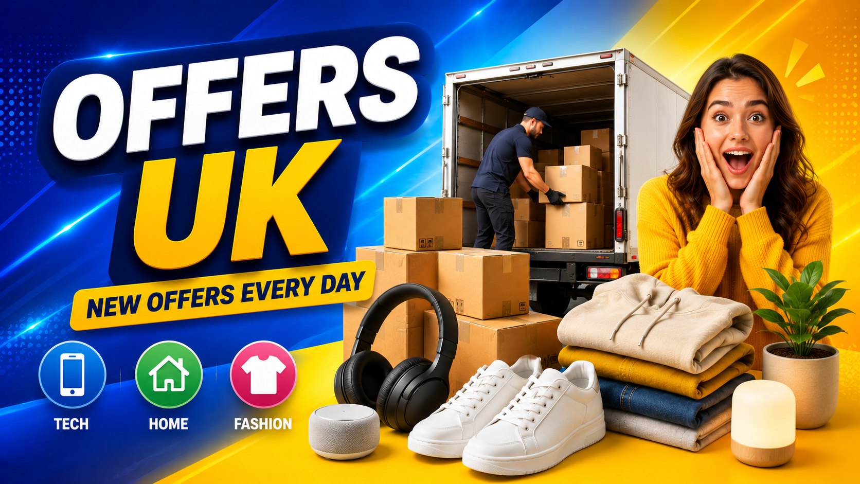 🇬🇧💰Uk deals Every Day🎁 Crazy deals Uk 🛍️ Black Friday