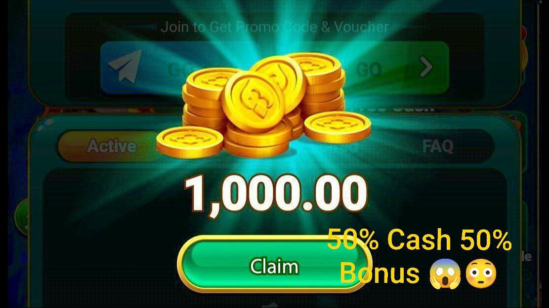 All Yono Big Codes