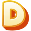 ๐คฉ