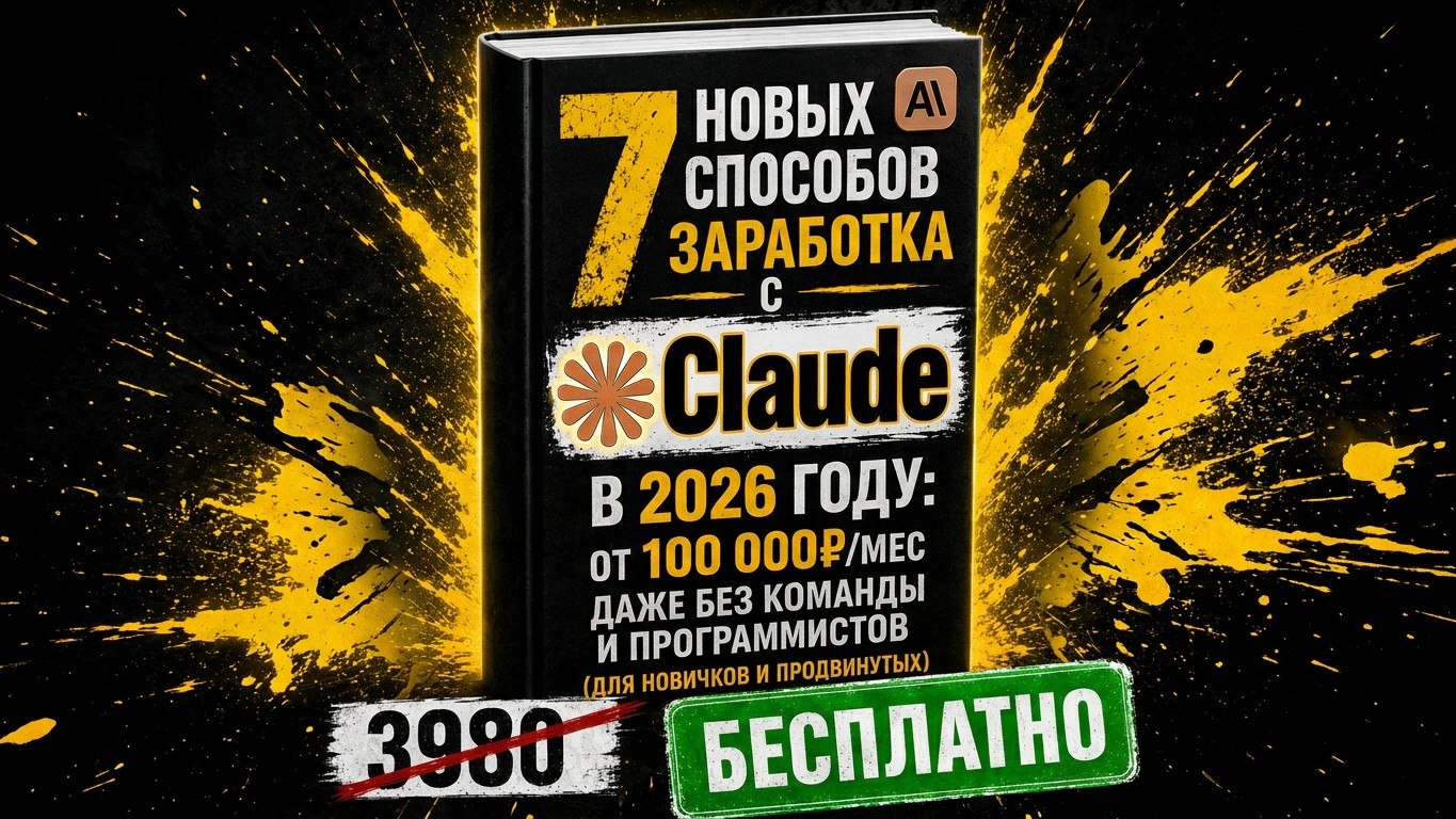 НейроБаза | Лайфхаки по ИИ