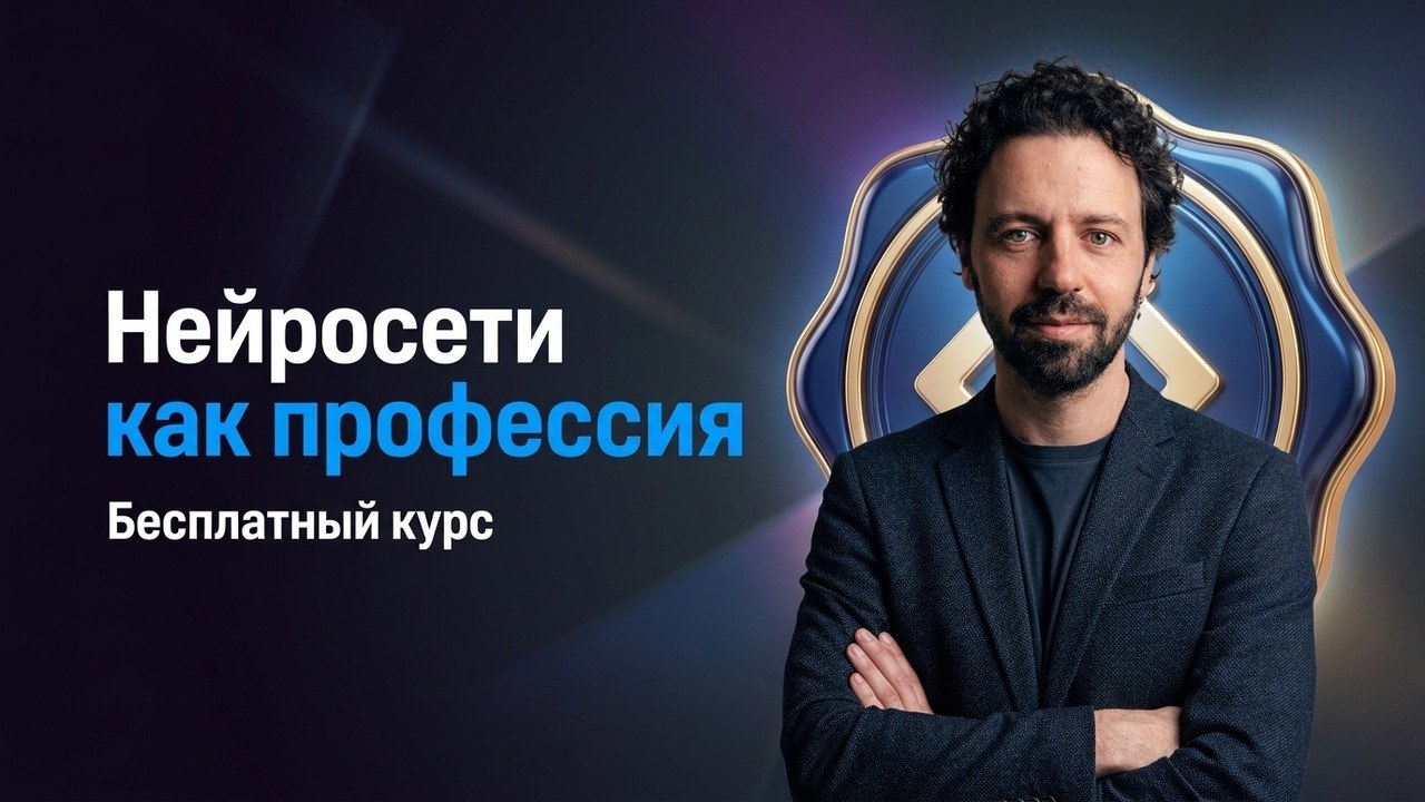 Павел Ширяев