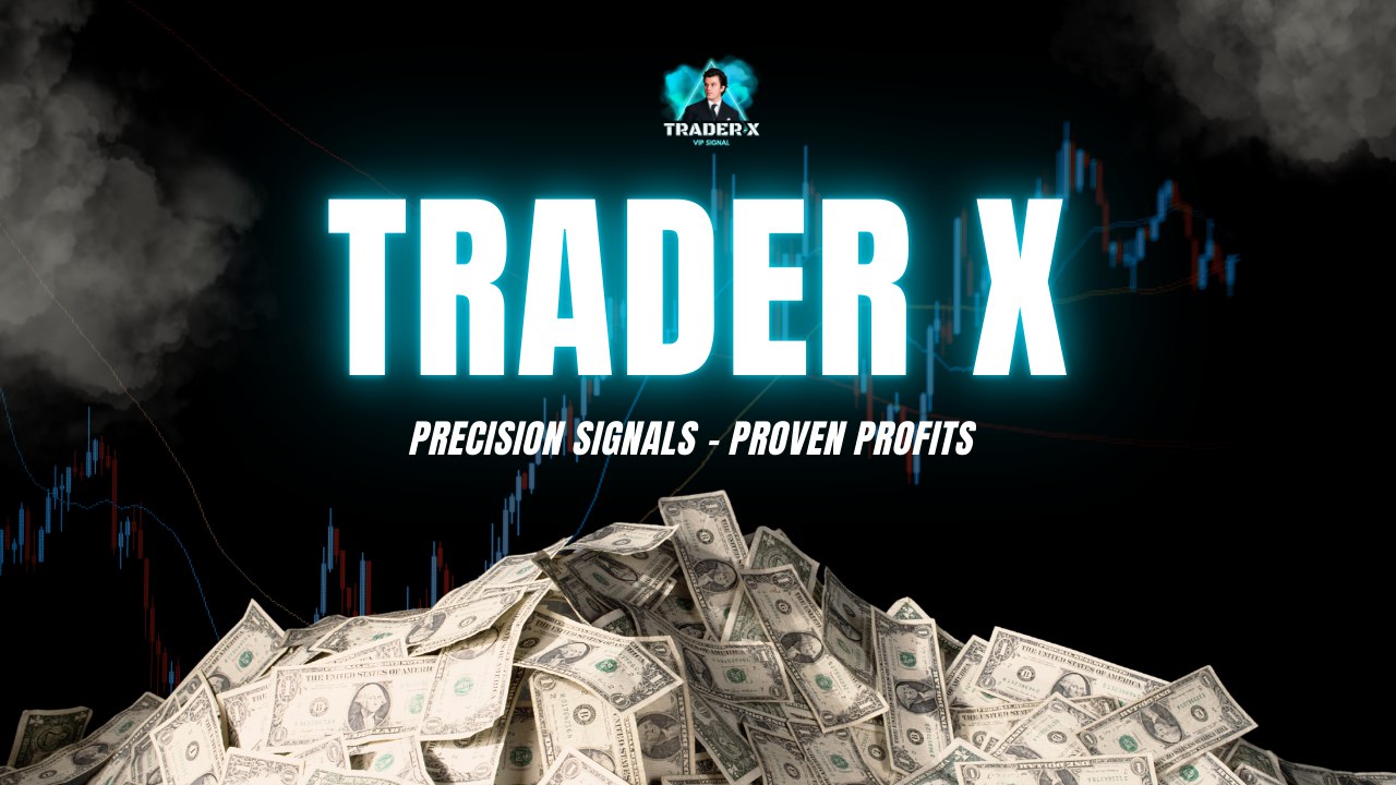 Trade X Top Global
