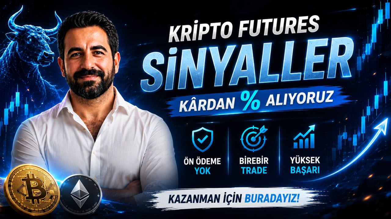 Sidar Akademi 🇹🇷