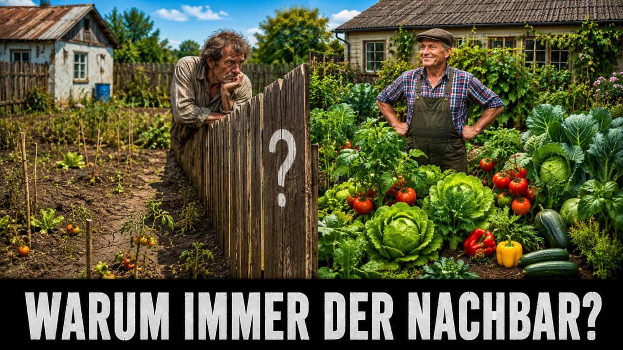 Gärtnerin Emma👨🌾