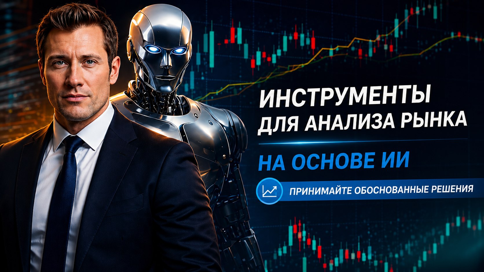 Алекс Вайс | Основа Знаний