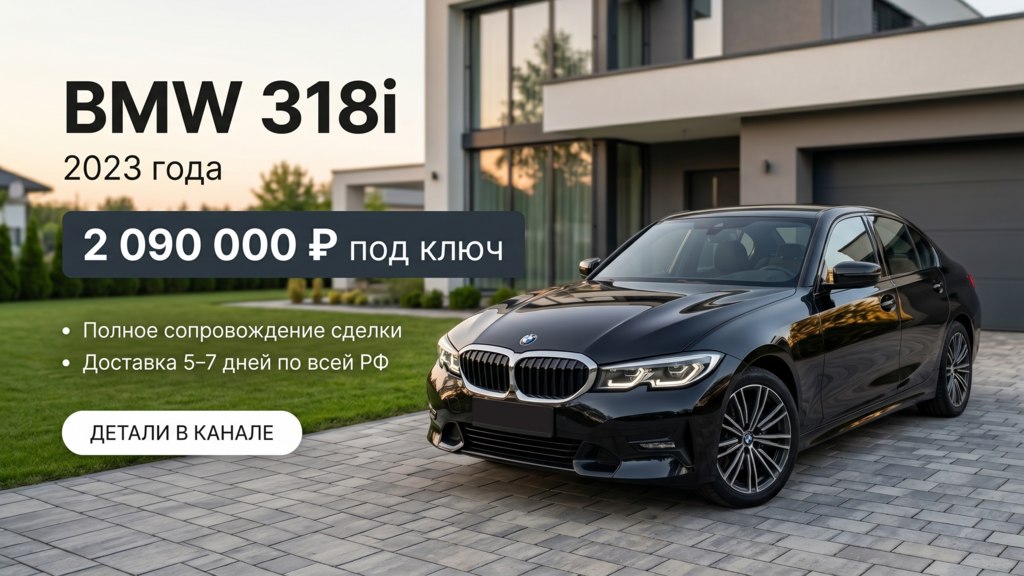 Ключи в Руки