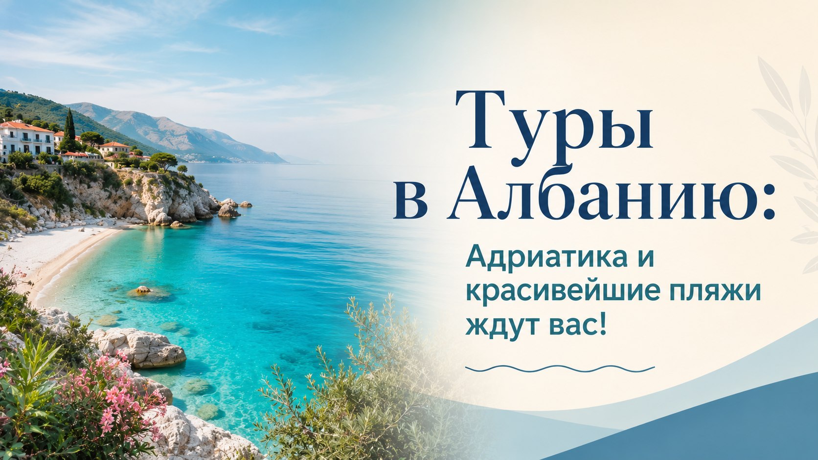 Прага | Мероприятия | Идеи досуга