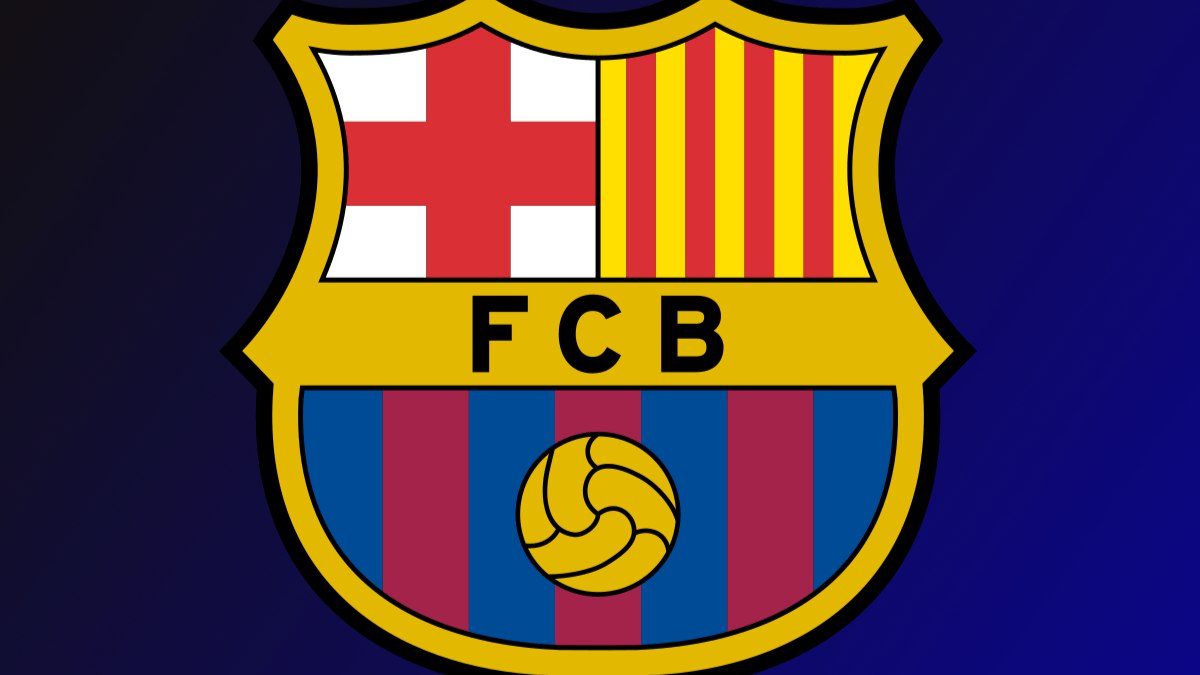 FC BARCELONE™️