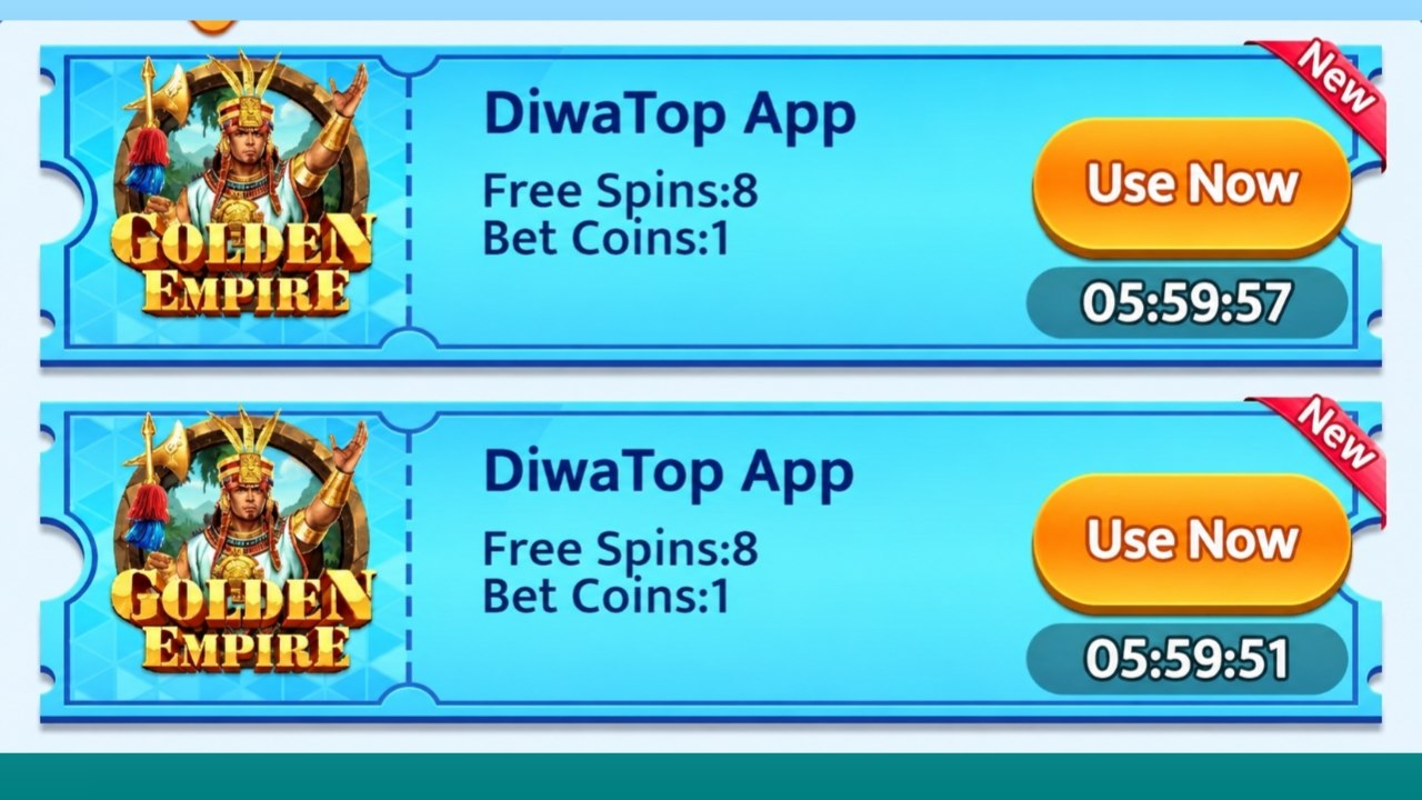 Tricks Updates