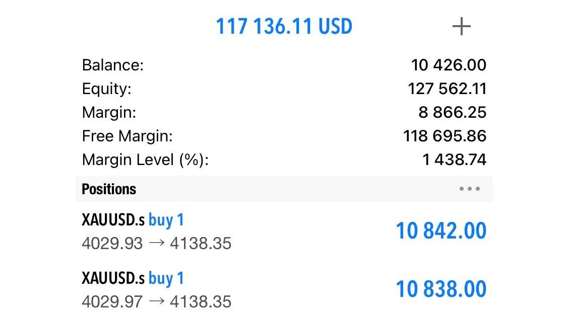 WIRE FOREX 📊