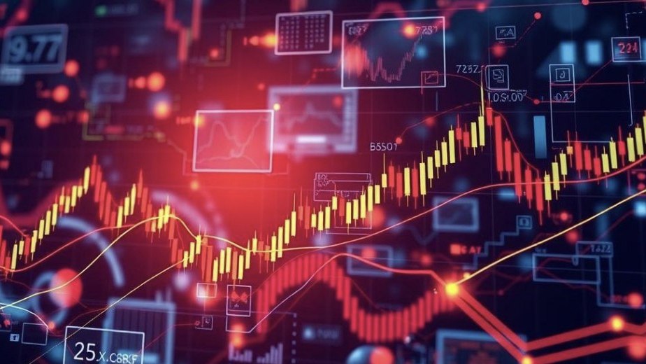 Forex Trading Concepts