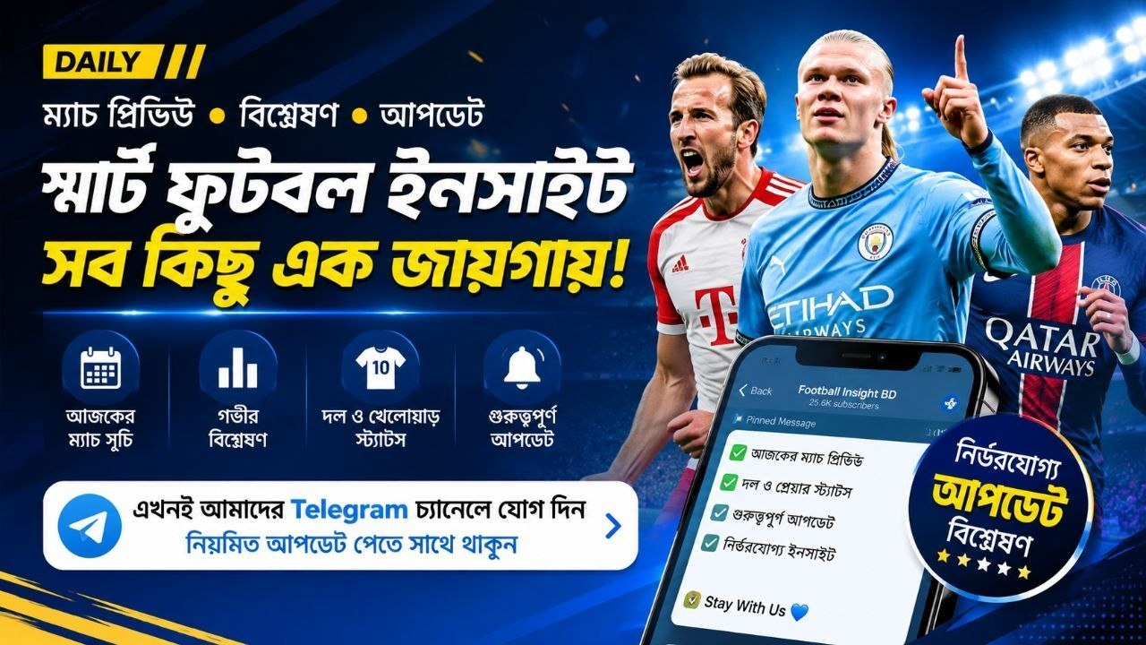 ফ্রী মাল্টি - Free Malti