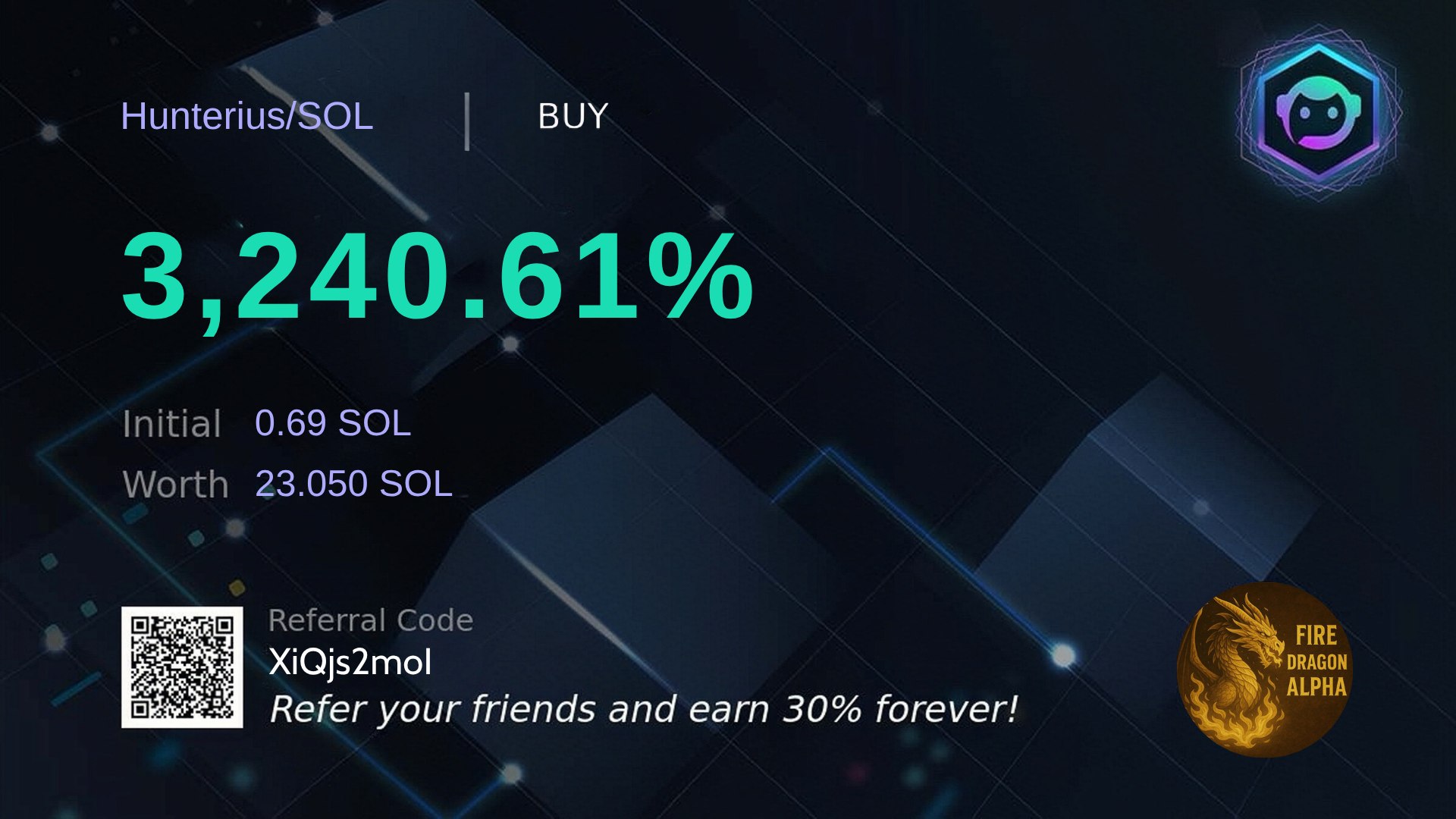 Coin Pilot Calls