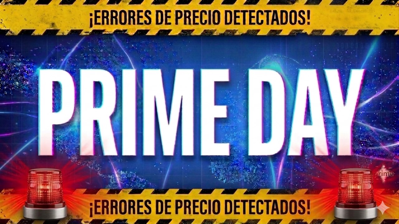 @ofertos