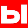 🅰️