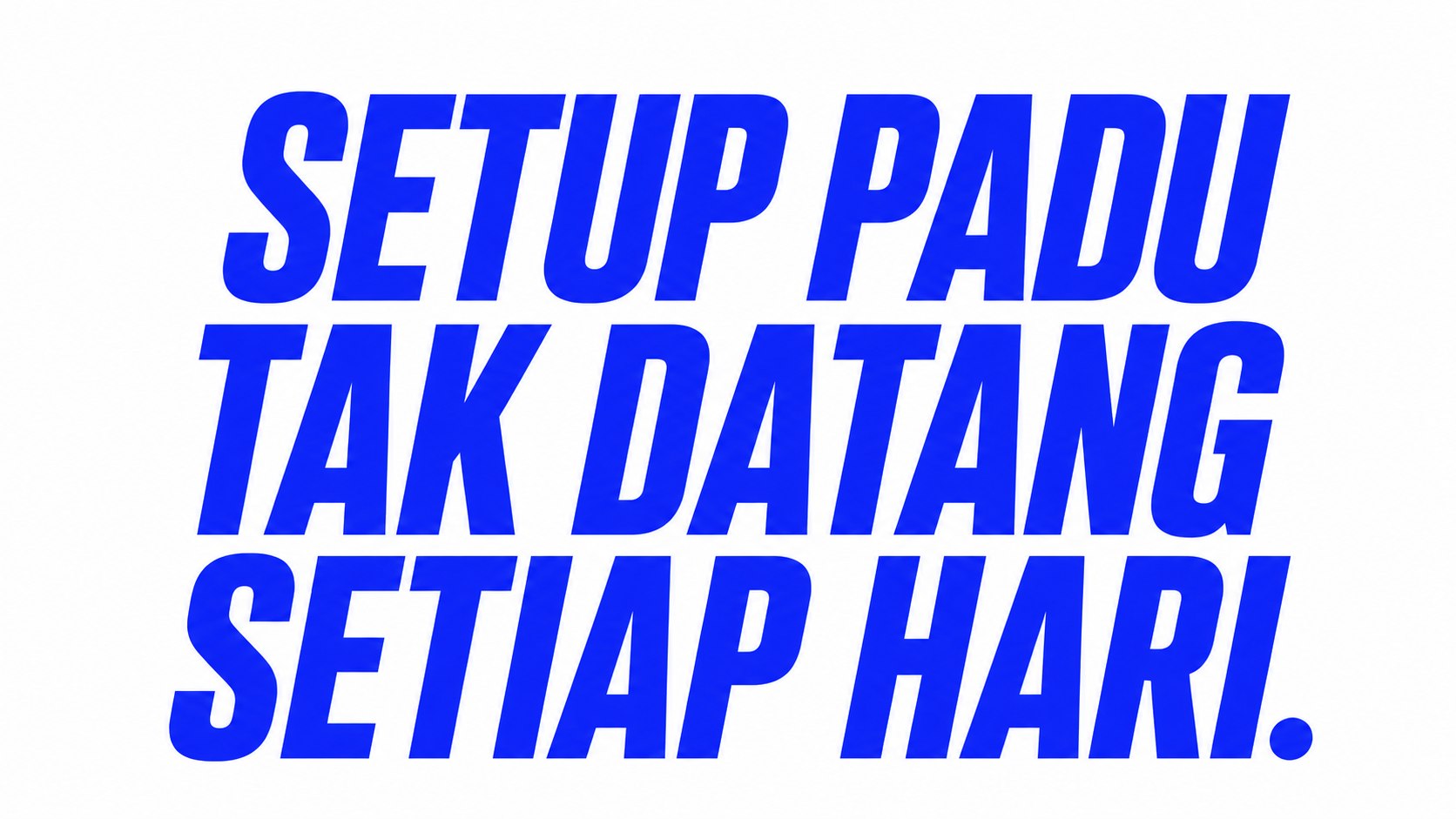 Pudin Fx Official