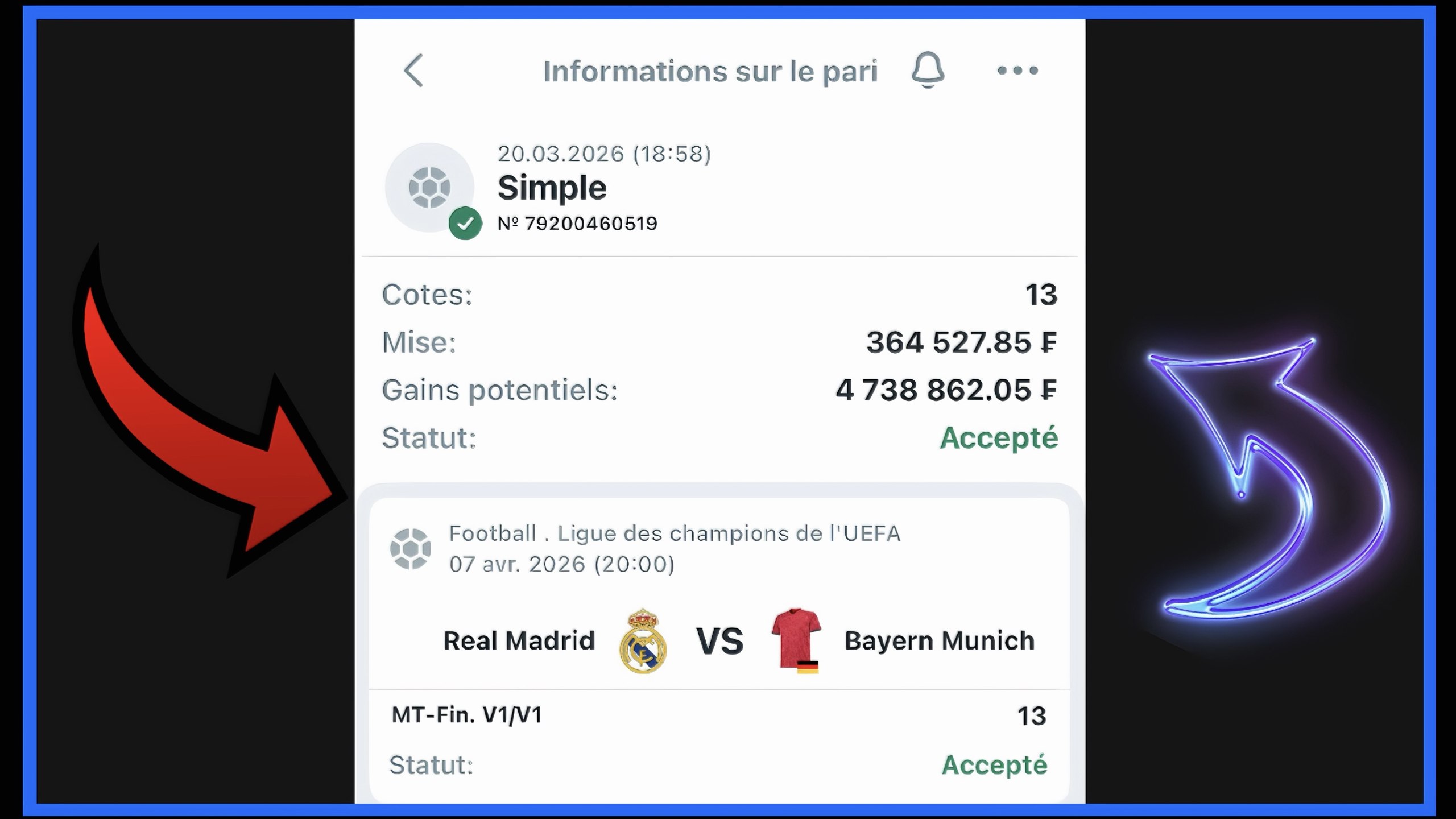 𝙈𝙀𝙎𝙎𝙄 𝙊𝙐 𝙋𝘾𝙎 ⚽️🔥