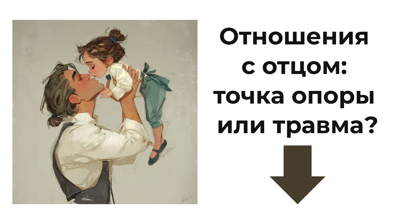 Академия Психологии Анны Черниговой