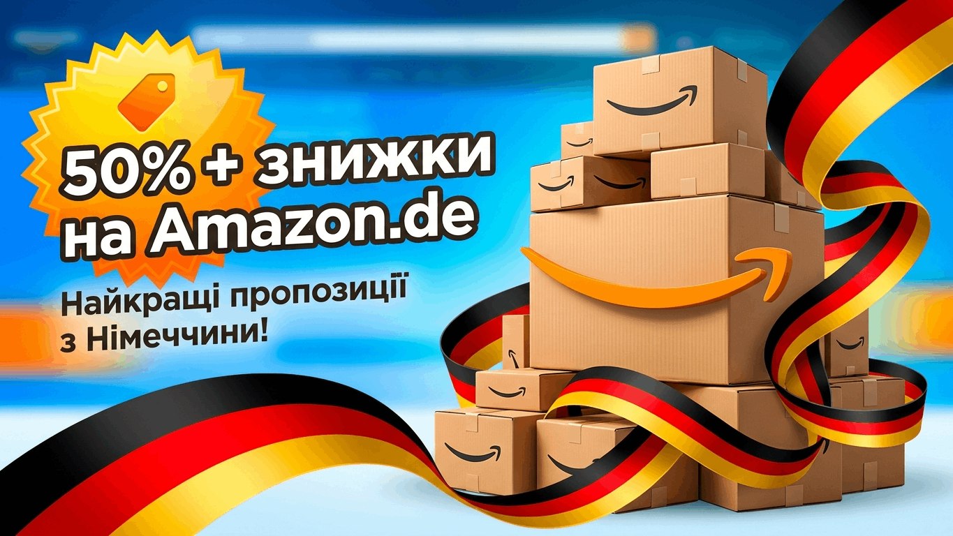 Takhfi.de
