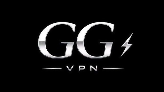 GG vpn