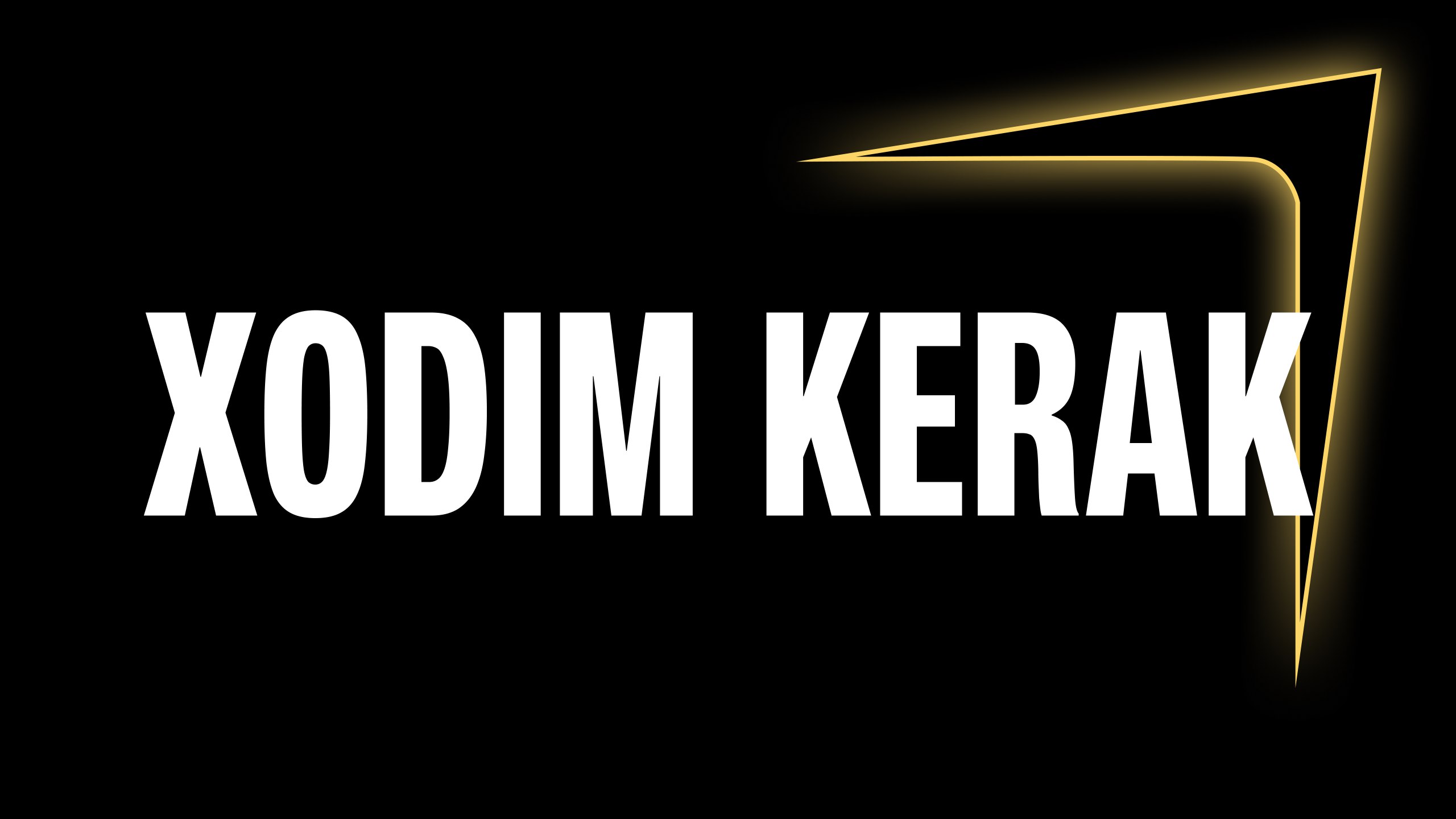 Kasbim.uz