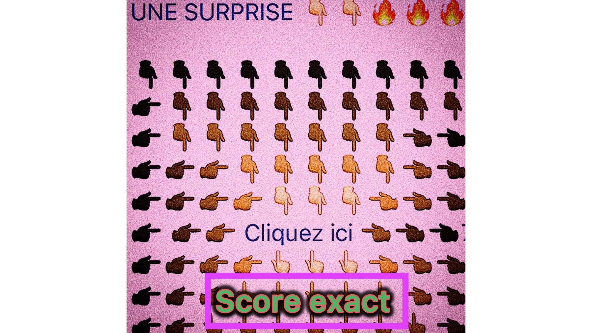 LIONEL PCS 🔥