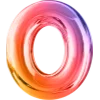 0️⃣