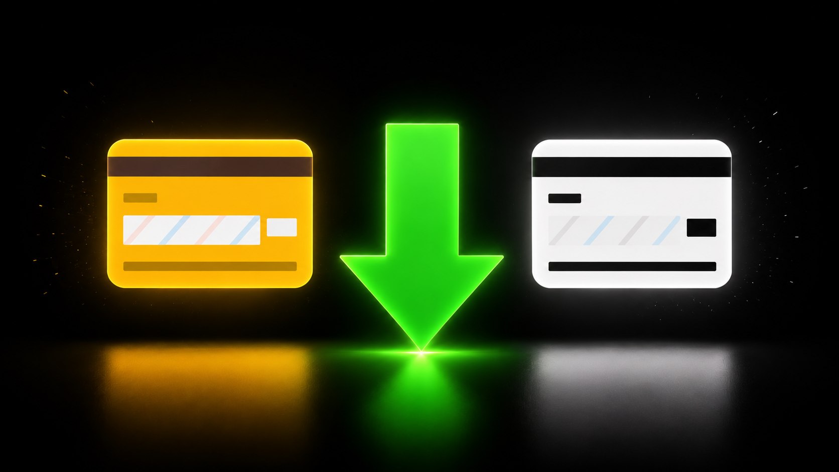 Payment Tech Chronicles