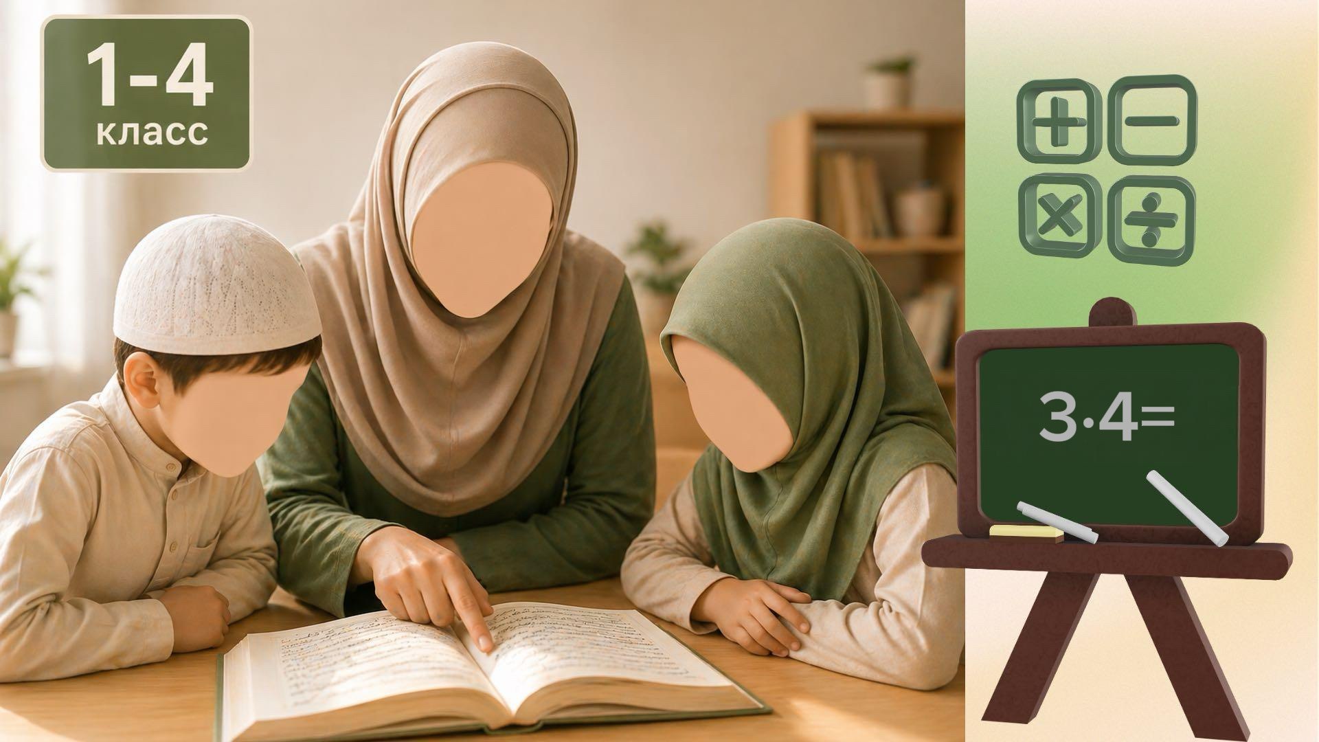 ASHSHAMS SCHOOL
