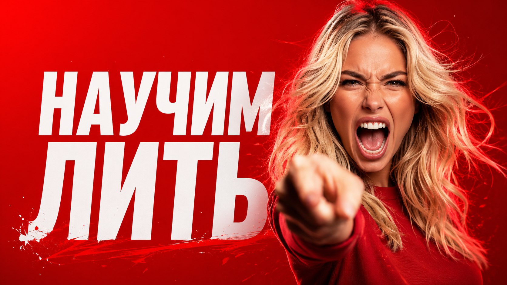 Ирина LH ⚡️ Арбитраж трафика