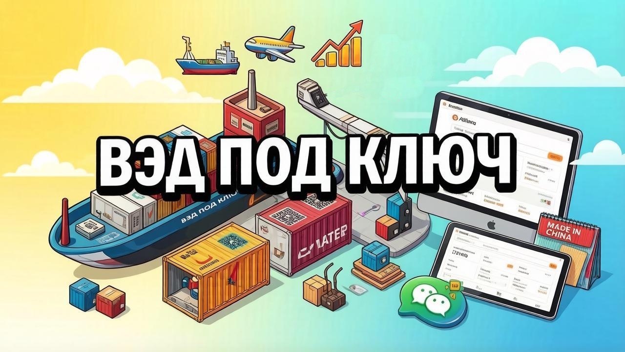 Анна Фомичева