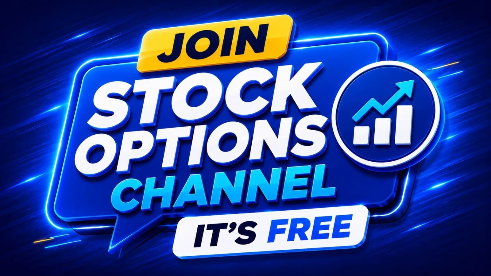 Stock learner Trade