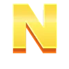 ๐ค