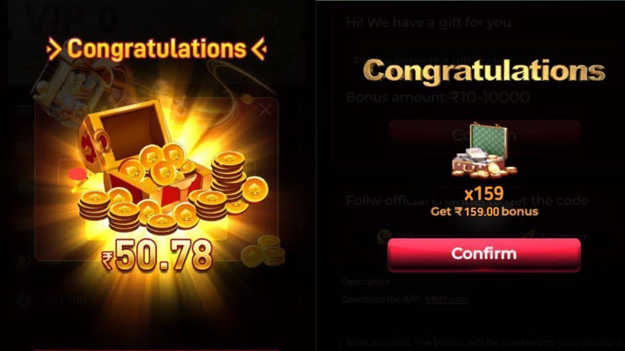 Vip Looters (Official)