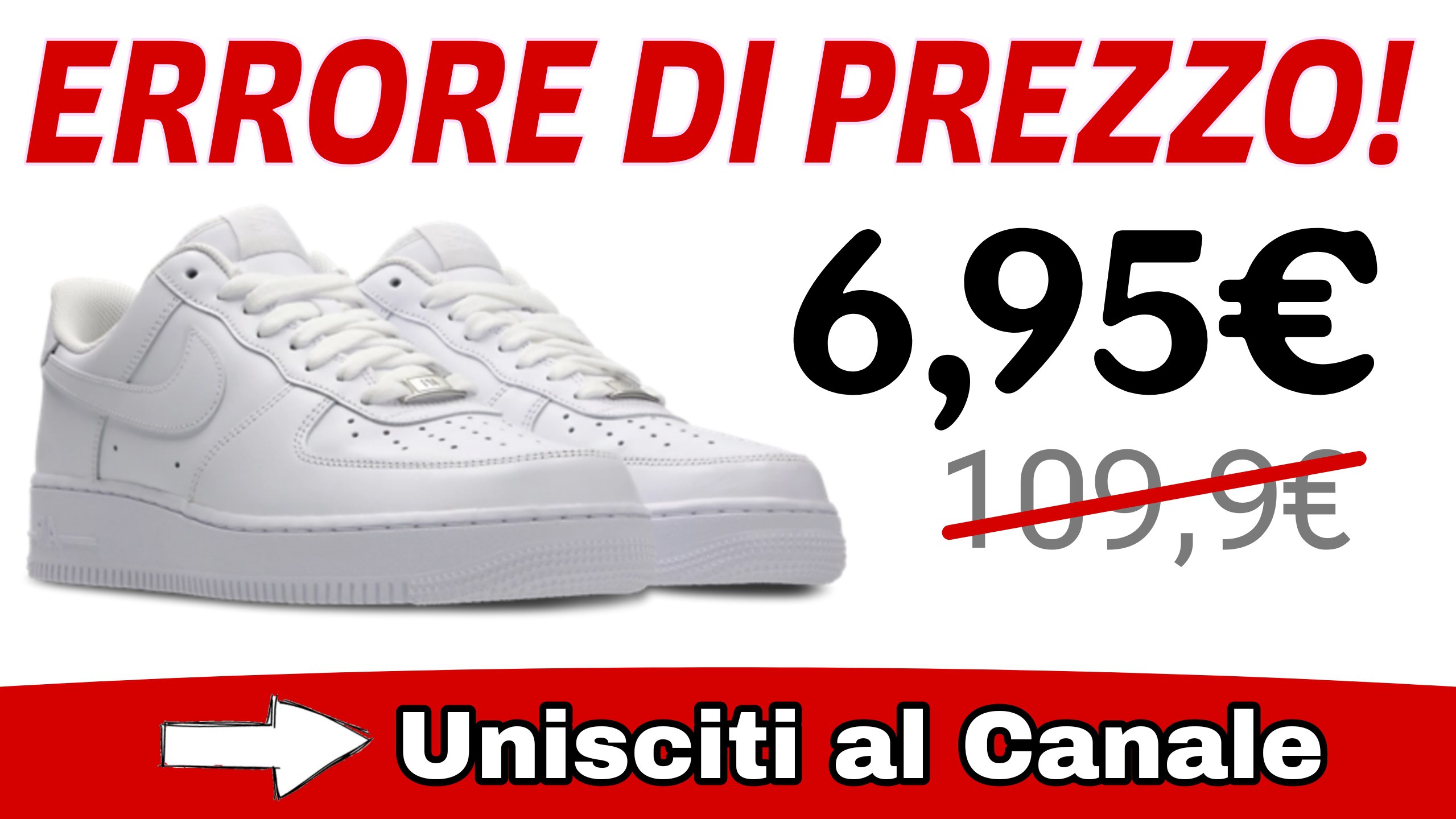 👕 Moda Flash | Sconti Abbigliamento