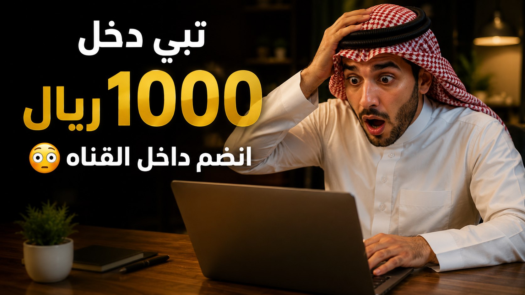 استثمار مزارع || للدواجن