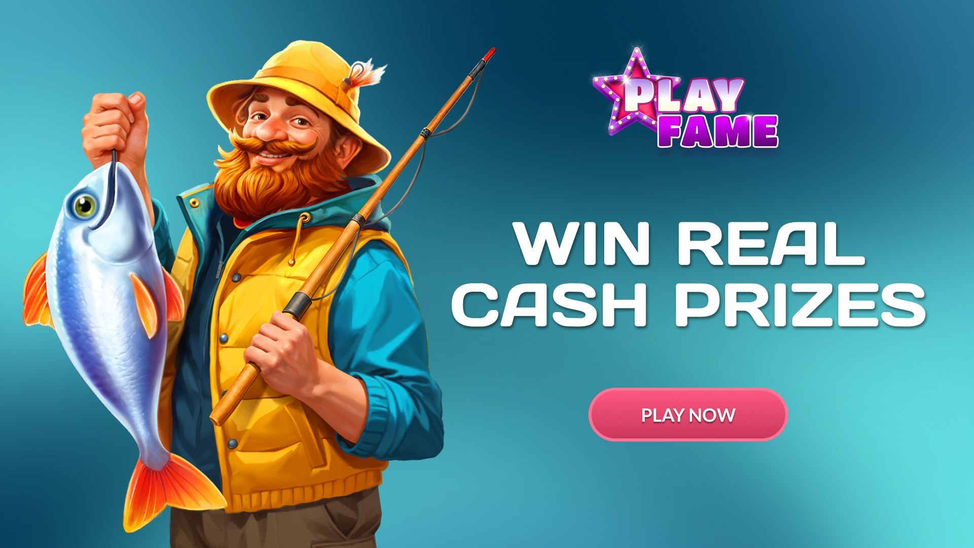 PlayFame Social Casino