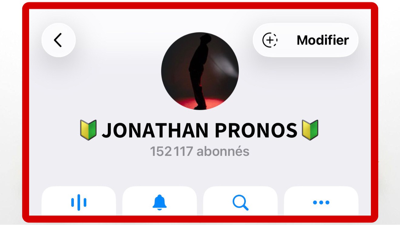 jonathanpronos1er