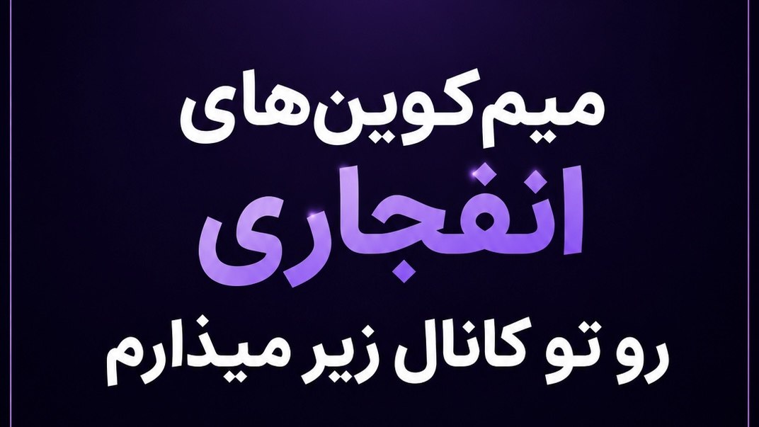 شکارچی میمکوین