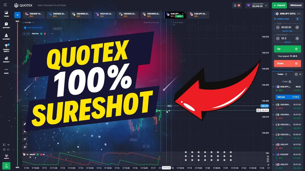 @maxtrader15