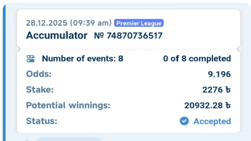 ❤️FREE TIPS❤️