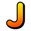 ๐