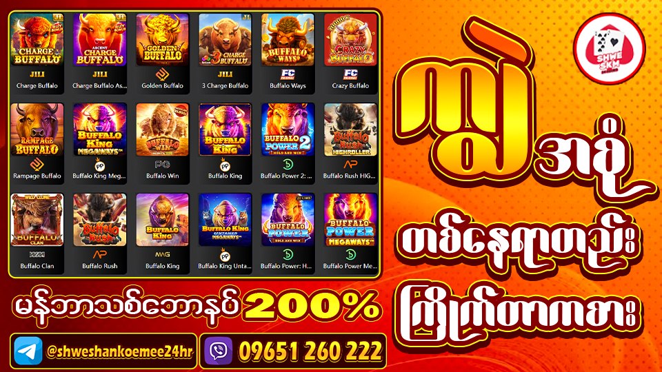 SHWE SHAN KOE MEE