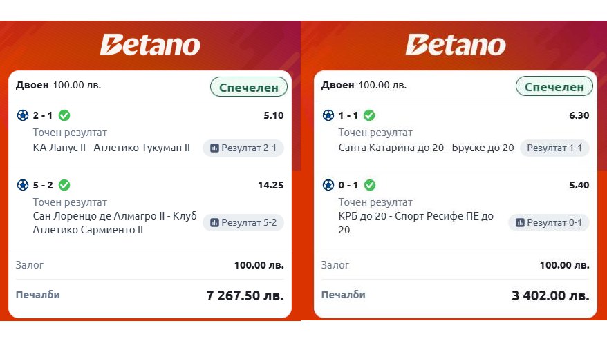 BulgarianInsiders 💸