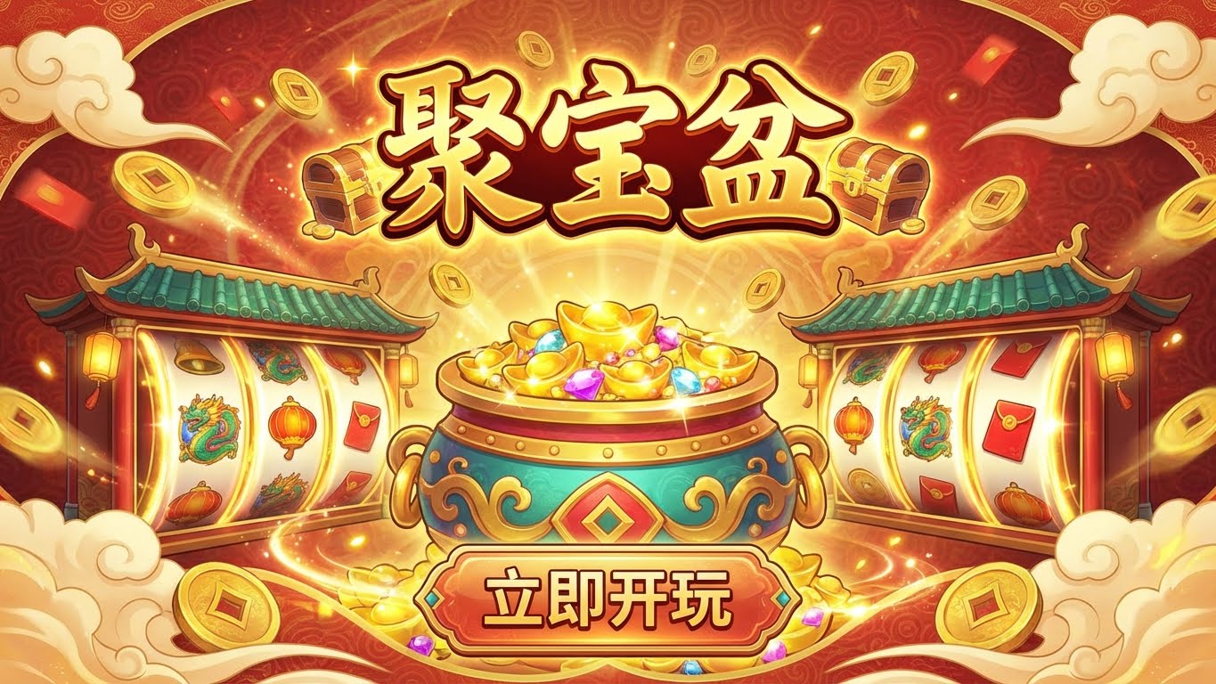 GameVIP 游戏集团 ®Ⅲ