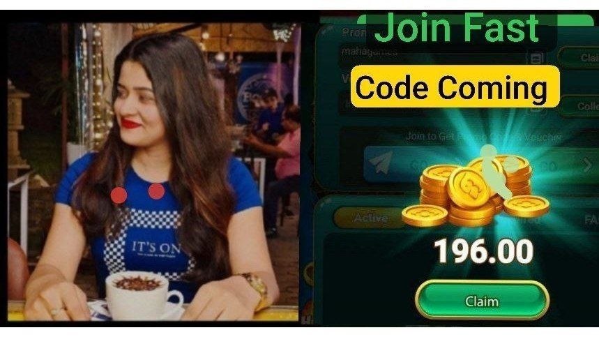 Laxmi Looters ( Official)