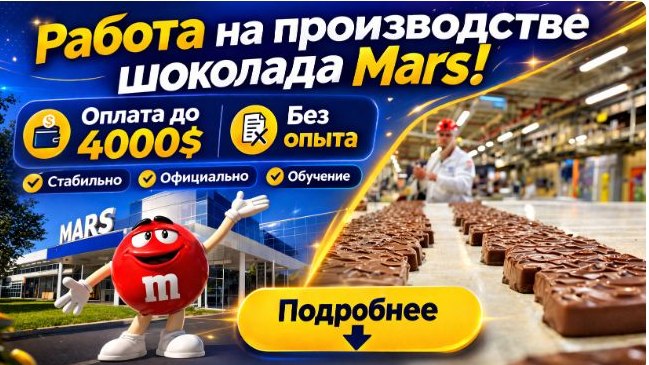 Дмитрий Фёдоров | Работа за рубежом